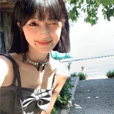 追你而来