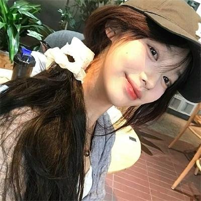 只怪太操心
