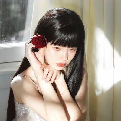 怒火情丝