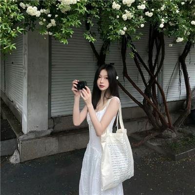 我喜欢的东西，讨厌的东西