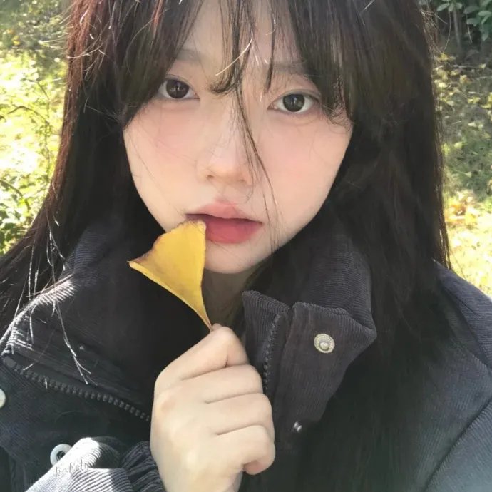 大侦探霍桑