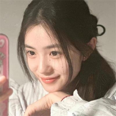时髦女子