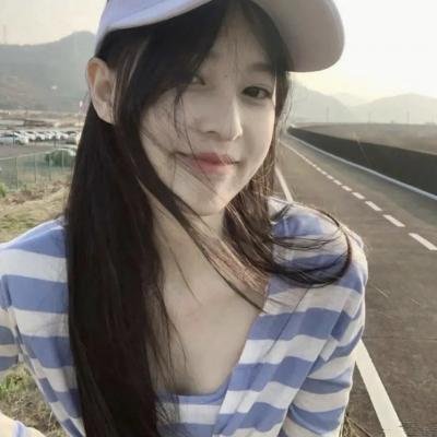 被夺走的我们