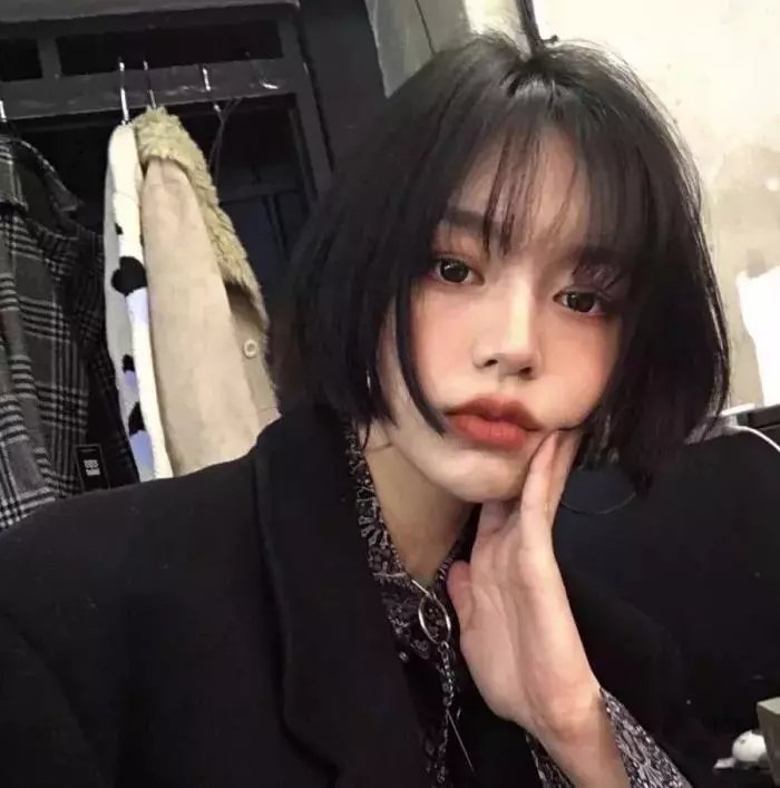 波利死后