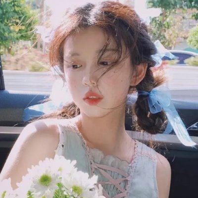 美好的夏天