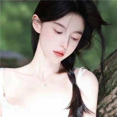 爱的肢解