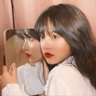 动画冒险
