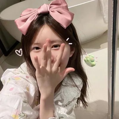 特蕾莎是一位母亲