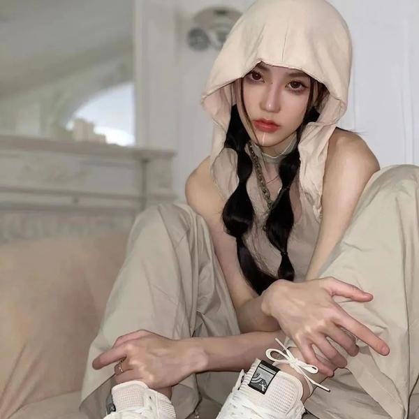 德黑兰禁忌