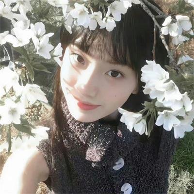 幽暗哈瓦那