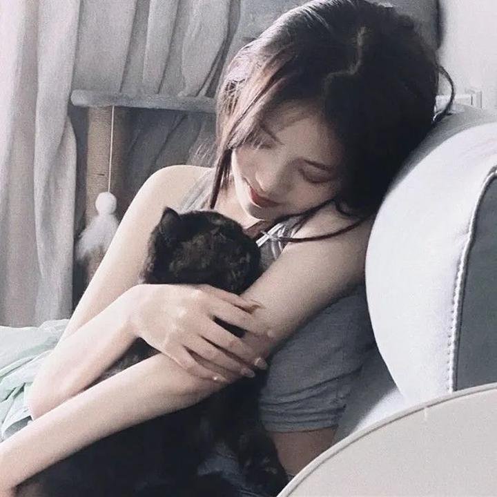 不眠日