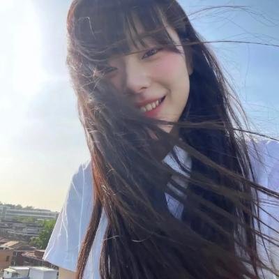海军春色
