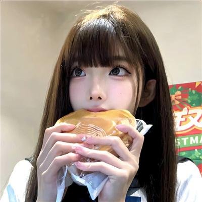 侦探韩森