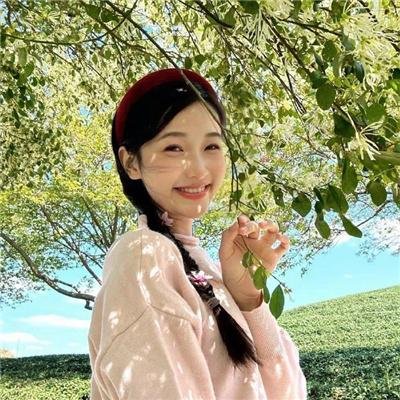 在某人受伤害之前