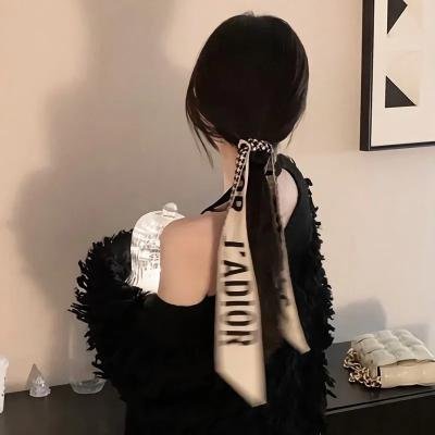 落魄总裁