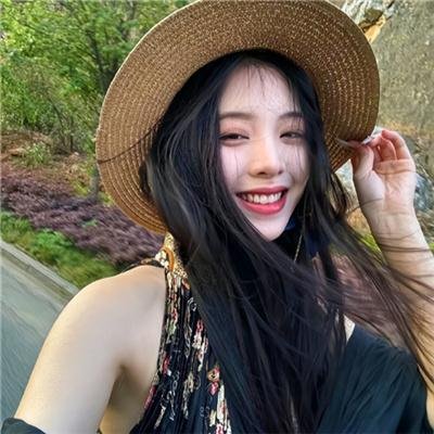 远在韩国的儿子
